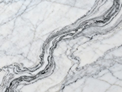 爵士白大花白大理石 白色大理石