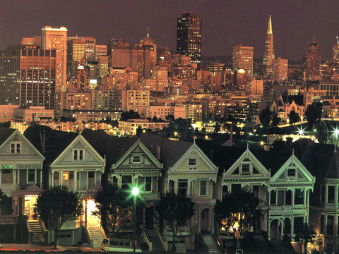  小区外景 环境 城市 都市外景 自然风景 