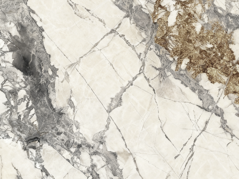 白色花纹大理石贴图