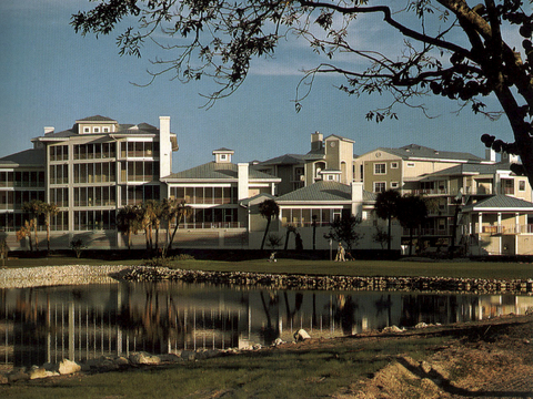  小区外景 环境 城市 都市外景 自然风景 