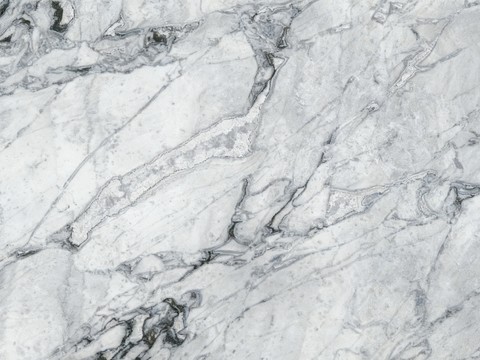 皇室白金大理石 浅灰色大理石  爵士白大理石