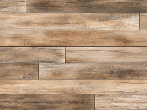 无缝木纹无缝木纹