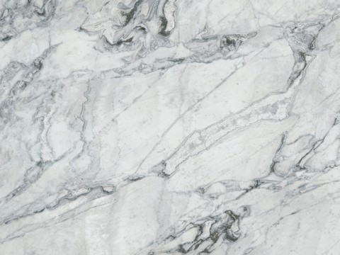 皇室白金大理石 浅灰色大理石  爵士白大理石