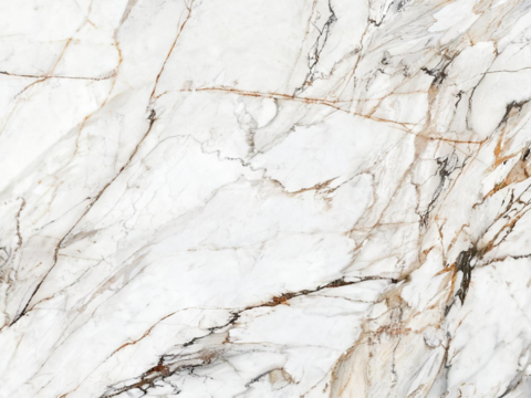 鎏金岁月大理石岩板