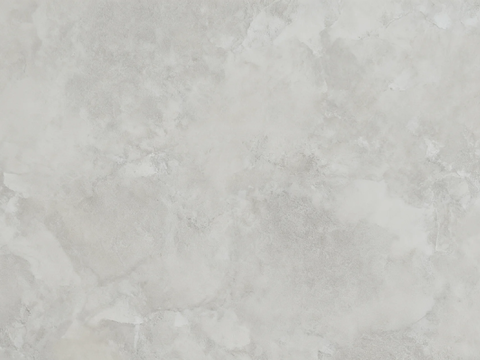 网红款灰色微水泥 诧寂风灰色水泥墙