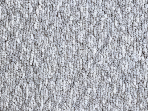 灰色地毯办公室满铺地毯