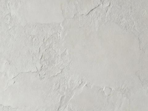 做旧肌理墙体 掉皮乳胶漆墙体