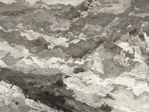 威尼斯棕大理石 棕色大理石