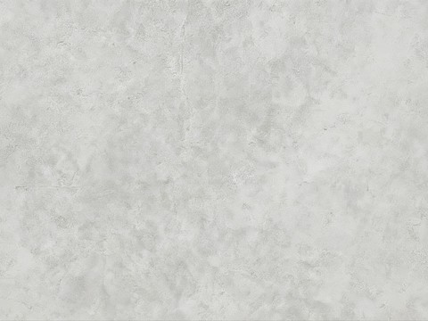 网红款灰色微水泥 诧寂风灰色水泥墙