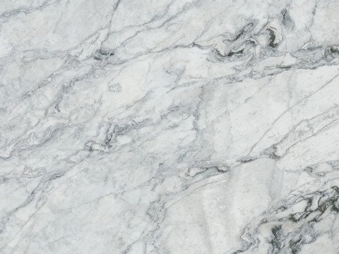 皇室白金大理石 浅灰色大理石  爵士白大理石