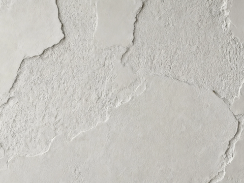 做旧肌理墙体 掉皮乳胶漆墙体