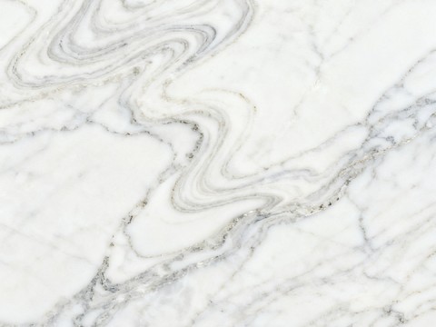 爵士白大花白大理石 白色大理石