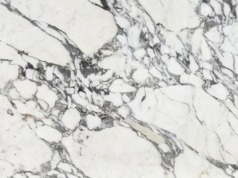 爵士白大理石  大花白大理石 白色大理 宝格丽白色大理石奢