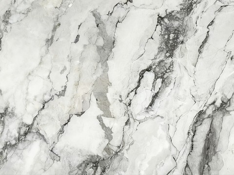 芬迪灰大理石 灰色大理石