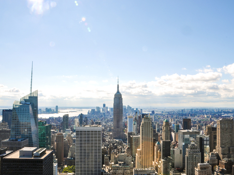  小区外景 环境 城市 都市外景 自然风景 