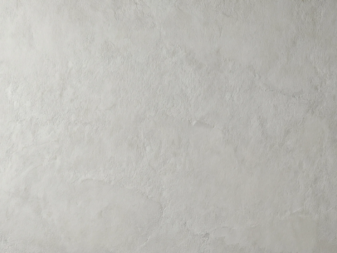 网红款灰色微水泥 诧寂风灰色水泥墙