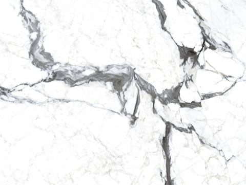 意大利顶级大花白大理石奢石 爵士白大理石 白色大理石