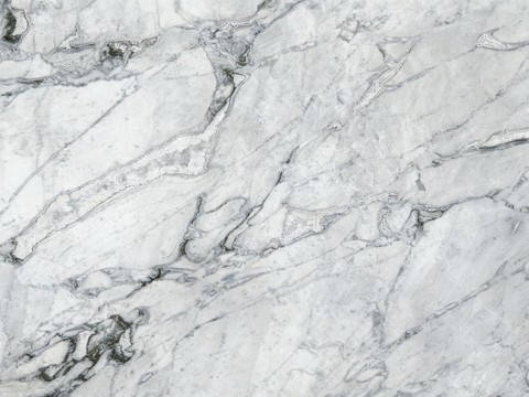 皇室白金大理石 浅灰色大理石  爵士白大理石