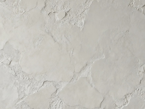 做旧肌理墙体 掉皮乳胶漆墙体