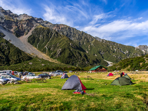  小区外景 环境 城市 都市外景 自然风景 