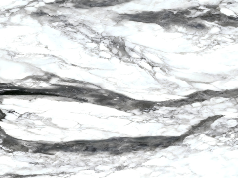 顶级大花白爵士白大理石奢石 大花白大理石 白色大理石