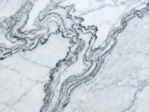 爵士白大花白大理石 白色大理石