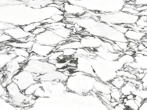 宝格丽白色大理石奢石 爵士白大理石  大花白大理石 白色大理