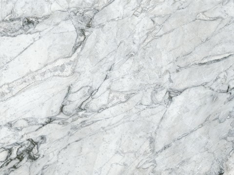 皇室白金大理石 浅灰色大理石