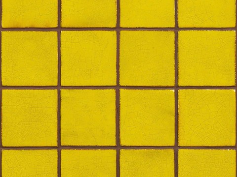 无缝裂纹马赛克瓷砖