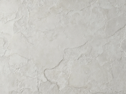 做旧肌理墙体 掉皮乳胶漆墙体