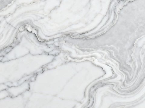 爵士白大花白大理石 白色大理石