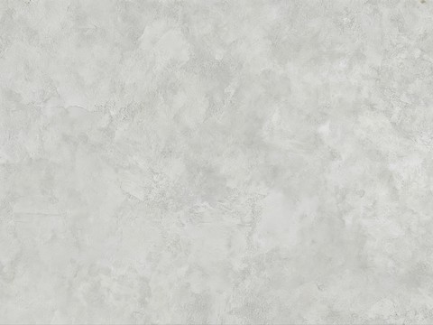 网红款灰色微水泥 诧寂风灰色水泥墙