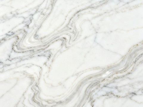 爵士白大花白大理石 白色大理石