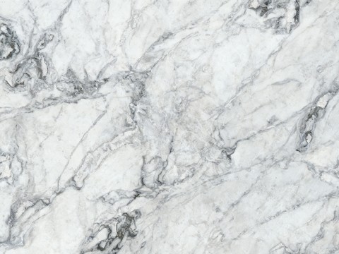 皇室白金大理石 浅灰色大理石