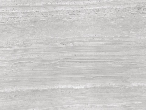 地砖瓷砖 大理石 灰色千层岩石材岩板