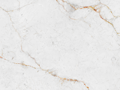 哑光白中带黄大理石 地砖瓷砖 石材岩板