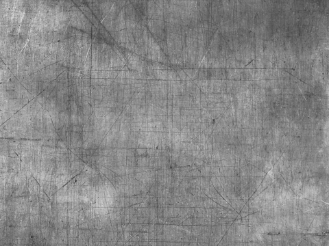  艺术漆微水泥 肌理漆 乳胶漆 硅藻泥墙面 