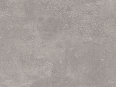 哑光灰色大理石 石材岩板 地砖瓷砖