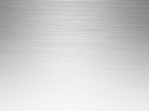 金属 银色 拉丝 磨砂 金属质感