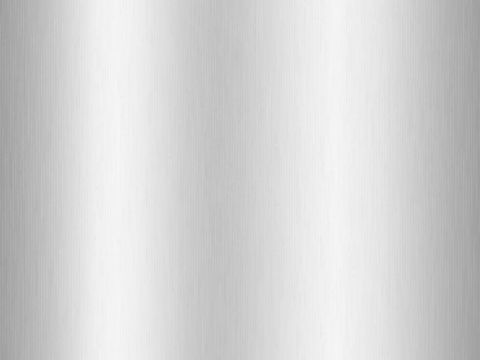 金属 银色 拉丝 磨砂 金属质感