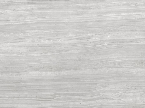 地砖瓷砖 大理石 灰色千层岩石材岩板