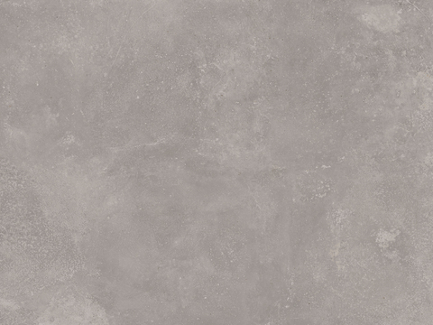 哑光灰色大理石 石材岩板 地砖瓷砖