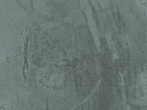  艺术漆微水泥 肌理漆 乳胶漆 硅藻泥墙面 