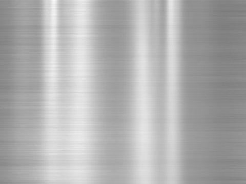 金属 银色 拉丝 磨砂 金属质感