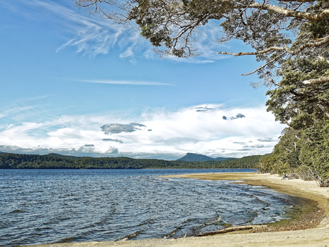 小区外景 环境 城市 都市外景 自然风景