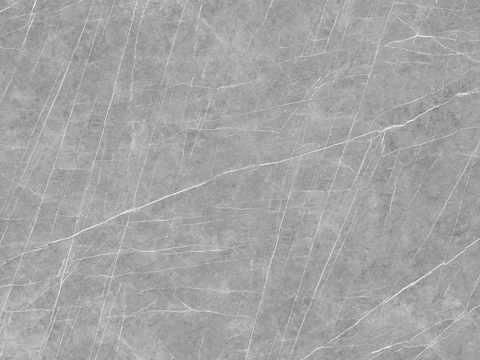 浅灰色网状纹大理石 石材岩板 地砖瓷砖