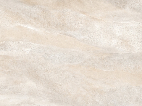 米黄流水纹大理石 石材岩板 地砖瓷砖