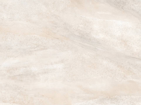 米黄流水纹大理石 石材岩板 地砖瓷砖