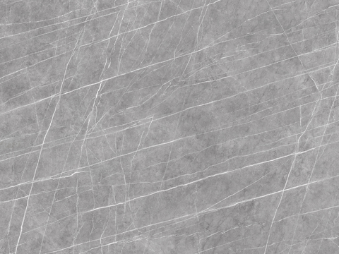 浅灰色网状纹大理石 石材岩板 地砖瓷砖
