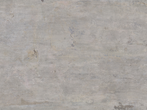 地砖瓷砖 石材岩板 宝格灰色大理石